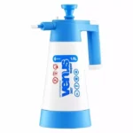 VENUS PRO 1.5L