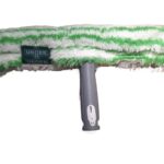 UNGER VALAK PËR XHAMA 45CM