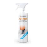 FUGIREIN Pastrus per Fuga dhe Pllaka 500ml