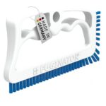 FUGINATOR HACCP Universal - bardhe/kalter