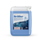 Brillier (Shkelqim per makine te enve) 10KG