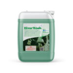 Divor Wash (Shampon i forte) 10KG