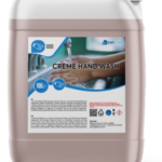 Creme Handwash (Shampon per duar) 10KG
