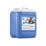 Foam - Shkume per duar 5L