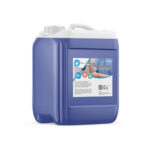 Dezinfektues per duar H-sept 70% 5L