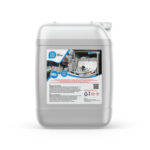 Pro Dish Washer (Shampon per makine te enve) 10KG