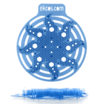 Urinal Power Screen 30 Dite 2 ne 1