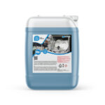 Rinse Aid (Shkelqim per makine te enve) 10L