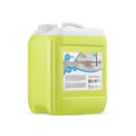 Lemon DishWash (Shampon per ene manual) 5KG