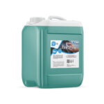 Tire Shine 5 KG (Vizllues per goma)