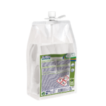 Ratio BK-2 1.5LT