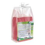 Ratio BK-3 1.5LT