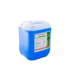 Fensterklar (Shampon per xhama) 10L