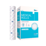 Leter Role Medicinale 70mt 1x6 Paperdi