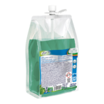Ratio RB-2 1.5LT
