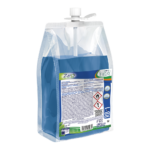Ratio RB-1 1.5LT