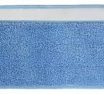 Mop microfiber per tavolina 32cm