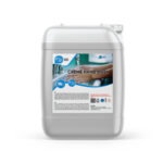 CREME HANDWASH (MILK/HONEY) Shampon per duar 10L