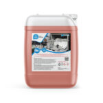 Promax Degreaser (Shampon per skare) 10KG