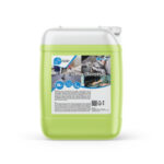Temax Univerzal (Shampon univerzal) 10L