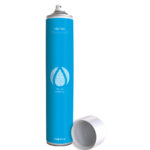 Aerosol Manuale 750ml