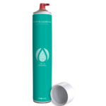 Aerosol Stromboli 750ml