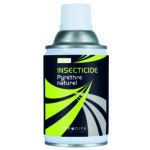 Sprej Insekticid 250ml