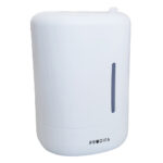 Dozer per arome Nebulibox Mini