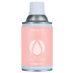 Arome 250ml Prodifa