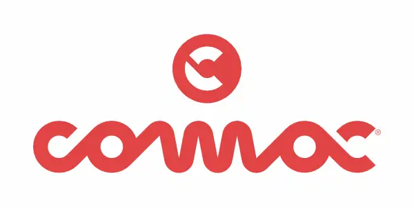 Comac