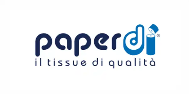 Paperdi