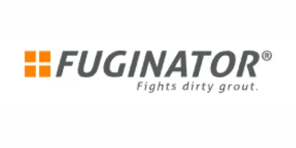 Fuginator