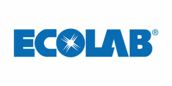 Ecolab Healthcare