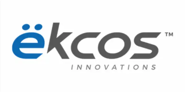 Ekcos Innovations