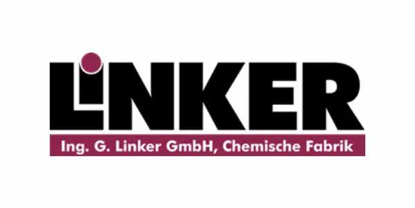 Linker