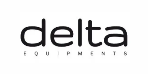 Delta Cleaning