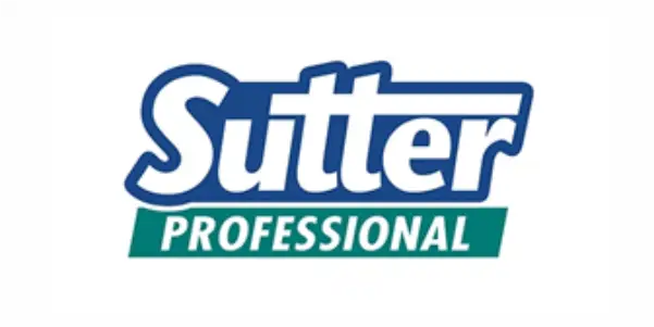 Sutter Professional