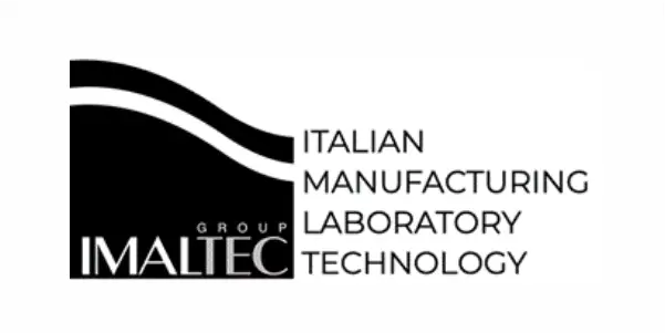 Imaltec Group