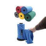LECKA TRICOT NE ROLE 75KEPUTJE - 1 ROLL