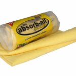 Absorb-All Lekur per vetur 430x320mm