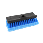 Brush per pastrimin e makinave DUO 25cm