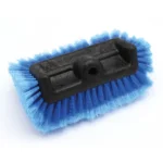 Brush per pastrimin e makinave QUADRO 25cm