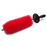 Brush per fellne