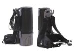 Fshise shpine Atom Backpack 700W 230V TMB