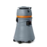 Makine thithese Easy P135 WD 45 LITERSHE