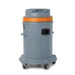 Easy P258 2 Motor x230V TMB
