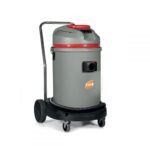P750.3 WD (Makine per thithjen e ujit)