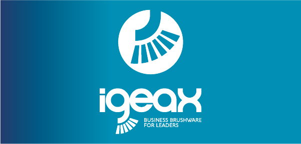 Igeax