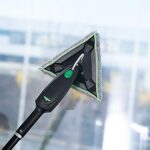 Stingray OS Set 100 (Xhoker per larjen e xhamave te mbrendshem) - Figura 3