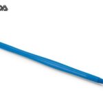Bisht Plastike 60cm Igeax